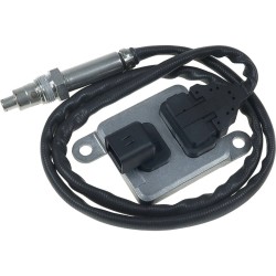 NOX sensor replacing 12641557 / 5WK96736