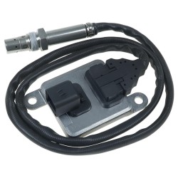 Sensore NOX sostituisce 12665215 / 5WK96631G