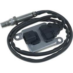 NOX-Sensor ersetzt 12662971 / 5WK96631F
