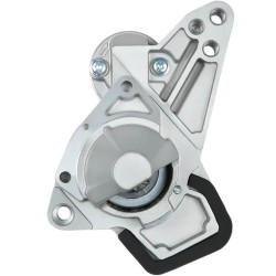 Motor de arranque sustituye M0T46572 / M000T46571 / 233000779R / 0986026250