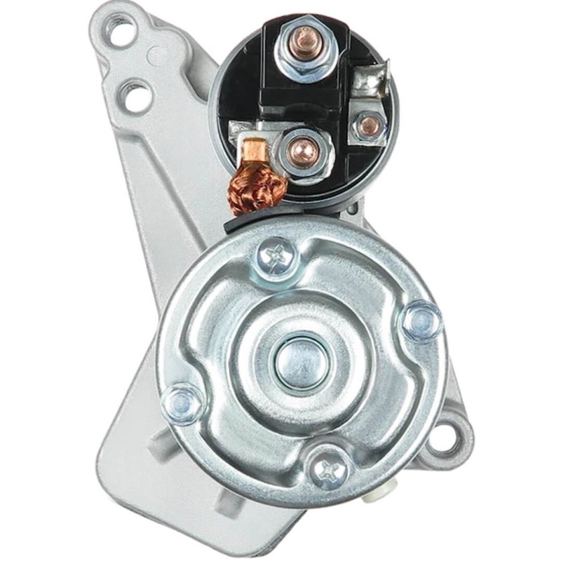 Starter replacing M0T46572 / M000T46571 / 233000779R / 0986026250