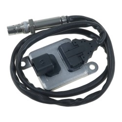 NOX-Sensor ersetzt 12638378 / 5WK96645B