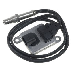 Sensore NOX sostituisce 12665216 / 5WK96645G