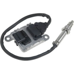 NOX sensor replacing 55512780 / SNS0418C