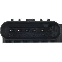 NOX sensor replacing 55512780 / SNS0418C