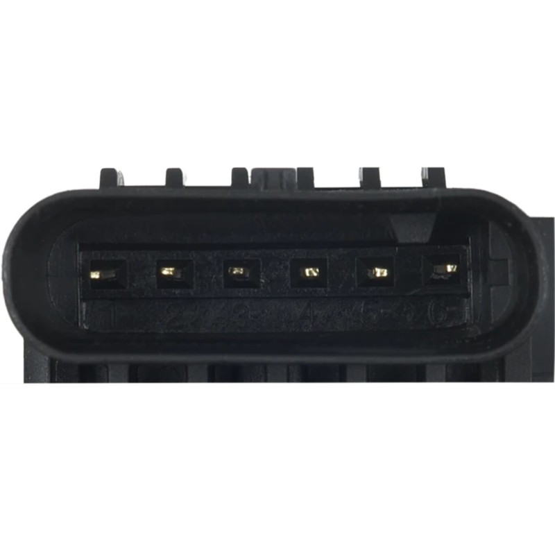 NOX-Sensor ersetzt 55512780 / SNS0418C