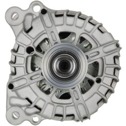Alternator replacing TG15C149 / 03G903016F / 03G903016FX / 3G903016F