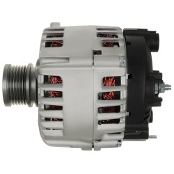 Alternator replacing TG15C149 / 03G903016F / 03G903016FX / 3G903016F