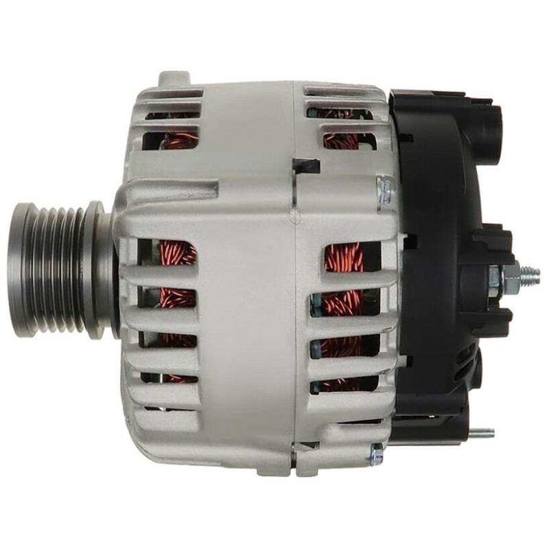 Alternatore sostituisce TG15C149 / 03G903016F / 03G903016FX / 3G903016F