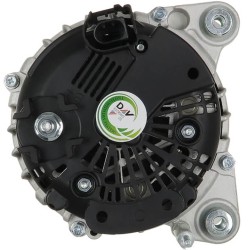 Alternador sustituye TG15C149 / 03G903016F / 03G903016FX / 3G903016F