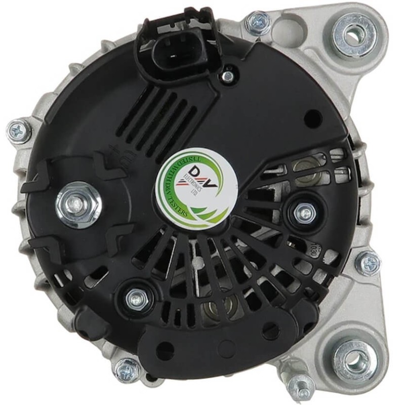 Lichtmaschine ersetzt TG15C149 / 03G903016F / 03G903016FX / 3G903016F