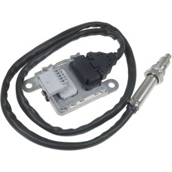 Capteur NOX remplace 12695882 / SNS0916