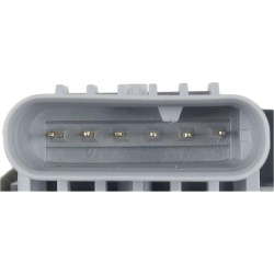 NOX sensor replacing 12695882 / SNS0916