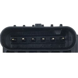 NOX-Sensor ersetzt 55512347 / SNS0427A