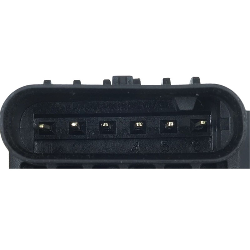 NOX-Sensor ersetzt 55512347 / SNS0427A