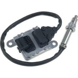 Sensor NOX sustituye 55512347 / SNS0427A