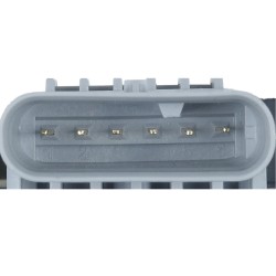 Capteur NOX remplace 55512349 / SNS0426A