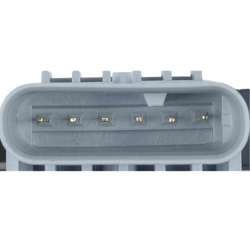 NOX sensor replacing 55512349 / SNS0426A