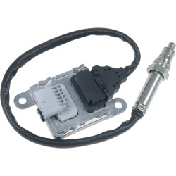 Capteur NOX remplace 55512349 / SNS0426A