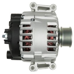 Alternateur remplace TG15C144 / 2606017 / 06D903016D / 06D903016DX