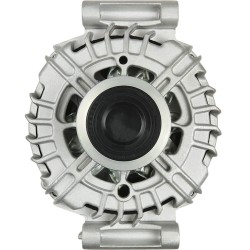Alternateur remplace TG15C144 / 2606017 / 06D903016D / 06D903016DX
