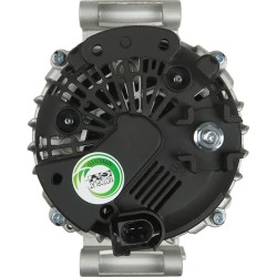 Alternateur remplace TG15C144 / 2606017 / 06D903016D / 06D903016DX