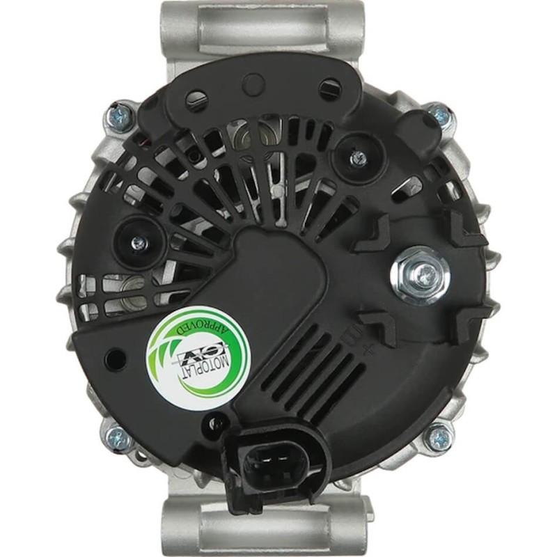 Alternateur remplace TG15C144 / 2606017 / 06D903016D / 06D903016DX