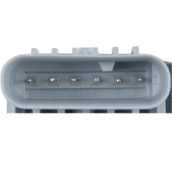 NOX-Sensor ersetzt 24000344 / SNS0429B