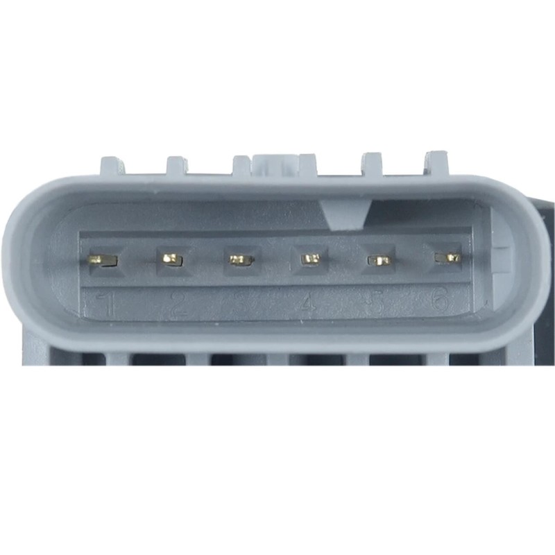 Capteur NOX remplace 24000344 / SNS0429B