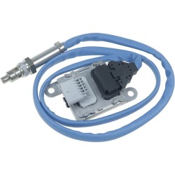 Sensor NOX sustituye 24000344 / SNS0429B