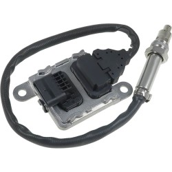 NOX-Sensor ersetzt 55487269 / 5WK96767