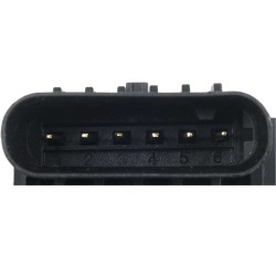 Sensor NOX sustituye 55487269 / 5WK96767