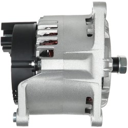 Alternator DENSO DAN1092 replacing 101210-1580 / 101210-1581