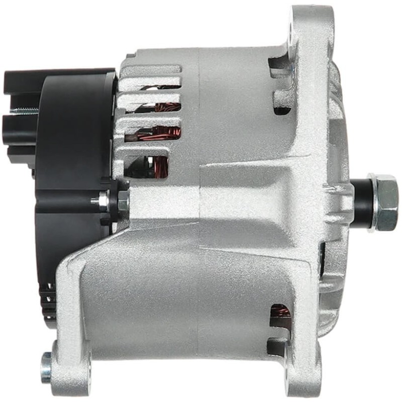 Alternador DENSO DAN1092 sustituye 101210-1580 / 101210-1581