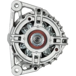 Alternateur DENSO DAN1092 remplace 101210-1580 / 101210-1581