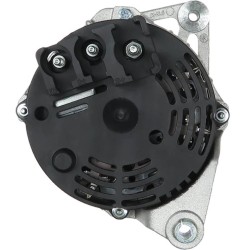 Alternador DENSO DAN1092 sustituye 101210-1580 / 101210-1581