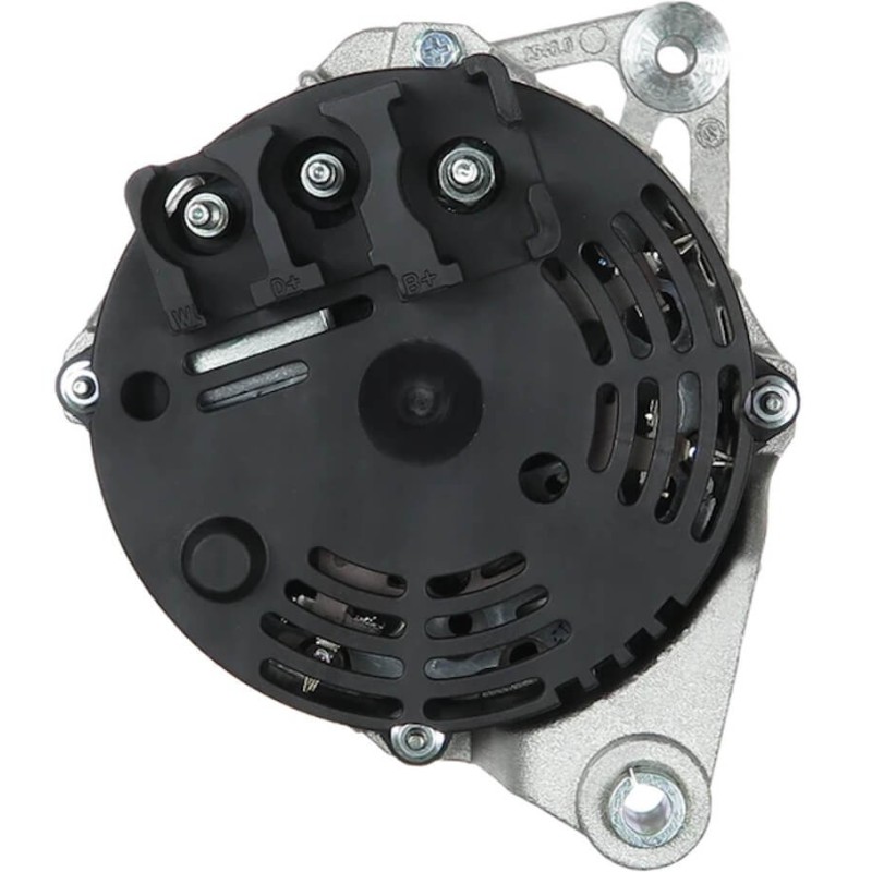 Alternador DENSO DAN1092 sustituye 101210-1580 / 101210-1581