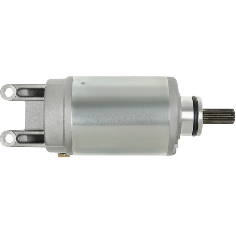 Motorino di avviamento sostituisce 228000-7541 / 228000-7540 / 31100-14F01 SUZUKI