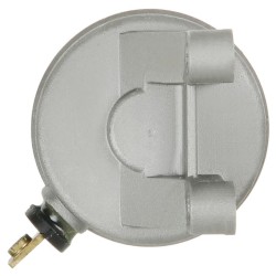 Motor de arranque sustituye  228000-7541 / 228000-7540 / 31100-14F01 SUZUKI