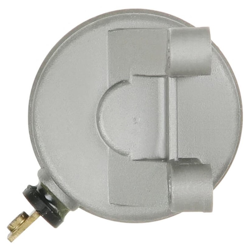 Starter replacing 228000-7541 / 228000-7540 / 31100-14F01 SUZUKI