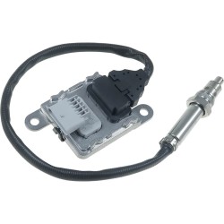 NOX-Sensor ersetzt 55487270 / 5WK96768