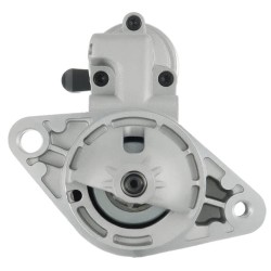 Motorino di avviamento sostituisce 0001107031 / 0001107049 / 0986019370 / 4557466