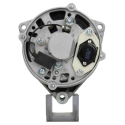 Alternador sustituye Bosch 0120489730 / 0120489707 / 0120489023