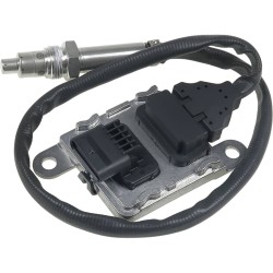 Sensor NOX sustituye 55488276 / 5WK97384