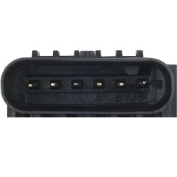 Sensor NOX sustituye 55488276 / 5WK97384