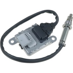 NOX-Sensor ersetzt 55487662 / SNS426