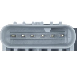 NOX sensor replacing 55487662 / SNS426