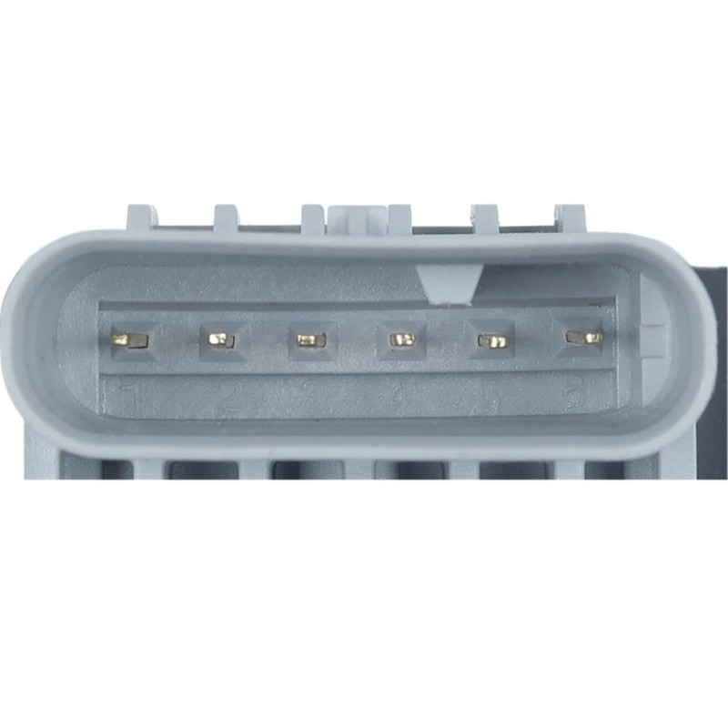 NOX sensor replacing 55487662 / SNS426