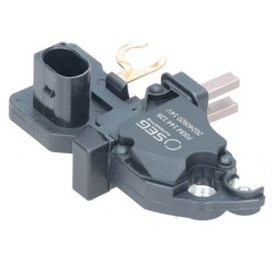 Regulator F00M144128 replacing F00M144126 / F00M145223 / F00M145233