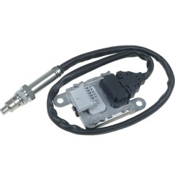 Capteur NOX remplace 55495028 / SNS493